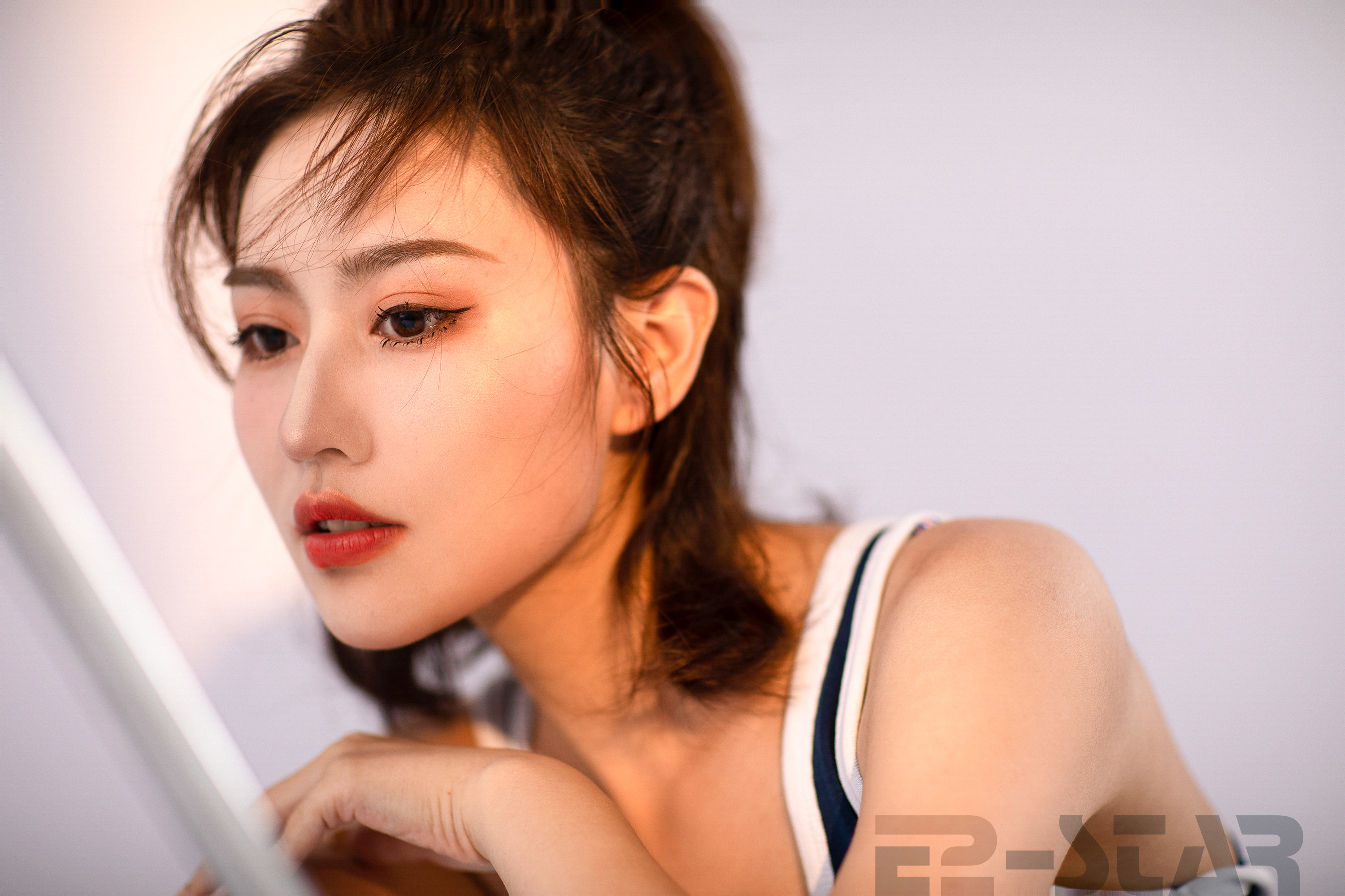 蜘蛛池和Schema结构化数据的配合